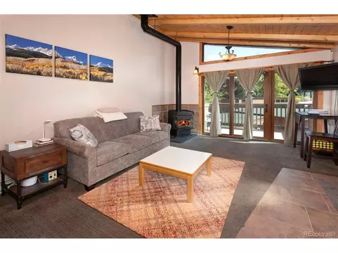 1473 E Keystone Rd #2933, Keystone, CO 80435
