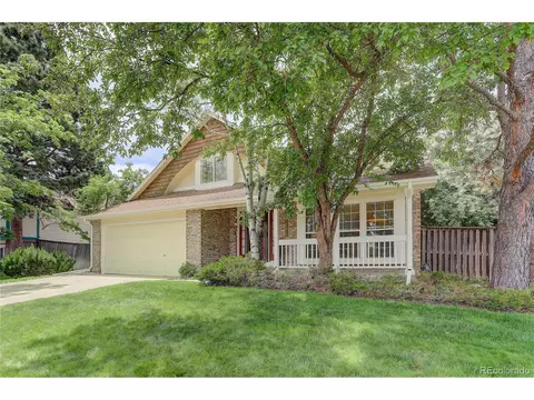 19070 E 45th Ave, Denver, CO 80249 photo 1