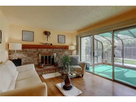 19070 E 45th Ave, Denver, CO 80249 photo 14