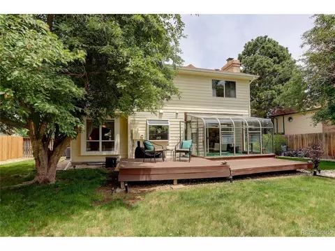19070 E 45th Ave, Denver, CO 80249 photo 17