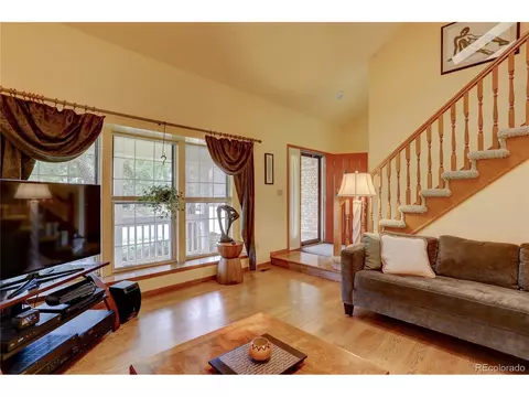 19070 E 45th Ave, Denver, CO 80249 photo 2