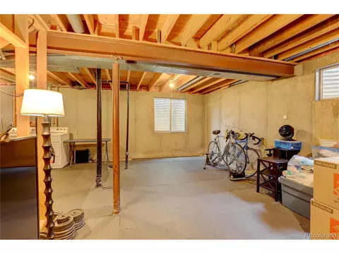 19070 E 45th Ave, Denver, CO 80249 photo 27