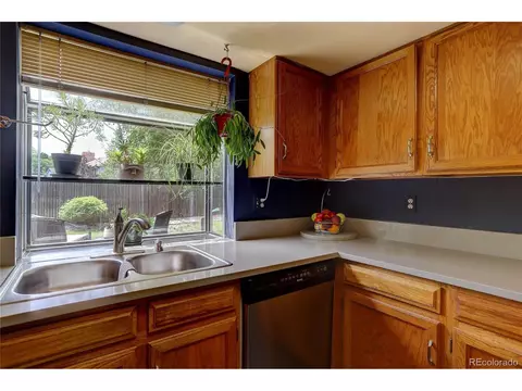 19070 E 45th Ave, Denver, CO 80249 photo 6