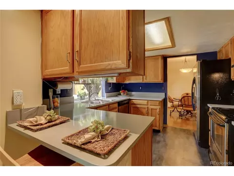 19070 E 45th Ave, Denver, CO 80249 photo 10