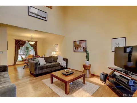 19070 E 45th Ave, Denver, CO 80249 photo 4