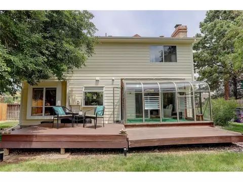 19070 E 45th Ave, Denver, CO 80249 photo 29