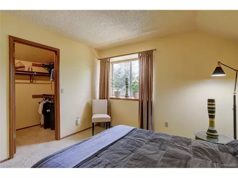 19070 E 45th Ave, Denver, CO 80249 photo 23