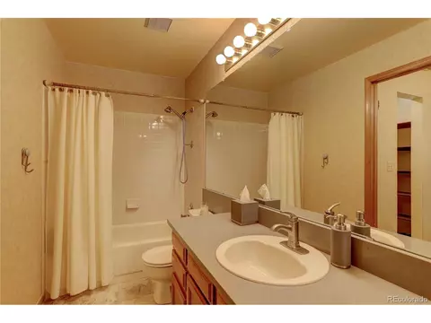 19070 E 45th Ave, Denver, CO 80249 photo 24