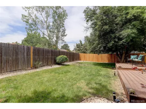 19070 E 45th Ave, Denver, CO 80249 photo 31