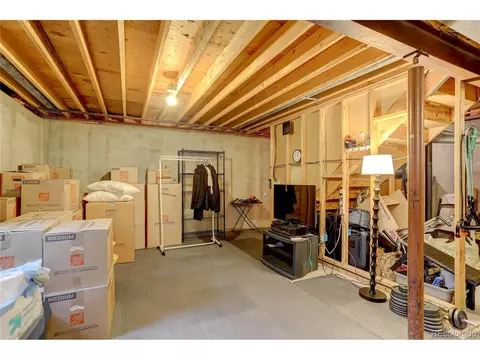 19070 E 45th Ave, Denver, CO 80249 photo 28