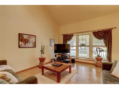 19070 E 45th Ave, Denver, CO 80249 photo 3