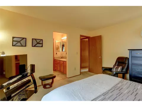 19070 E 45th Ave, Denver, CO 80249 photo 21