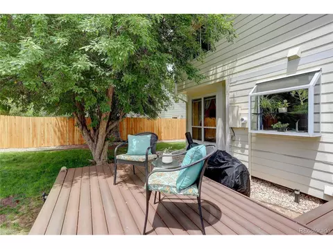 19070 E 45th Ave, Denver, CO 80249 photo 16
