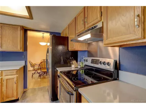 19070 E 45th Ave, Denver, CO 80249 photo 8