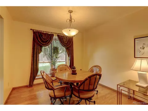 19070 E 45th Ave, Denver, CO 80249 photo 9