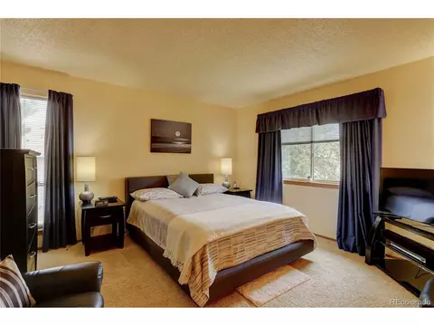 19070 E 45th Ave, Denver, CO 80249 photo 19