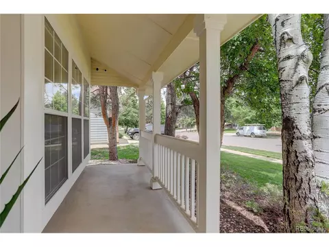 19070 E 45th Ave, Denver, CO 80249 photo 32