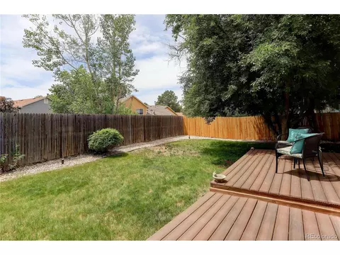 19070 E 45th Ave, Denver, CO 80249 photo 18