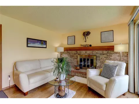 19070 E 45th Ave, Denver, CO 80249 photo 11