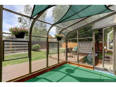 19070 E 45th Ave, Denver, CO 80249 photo 15
