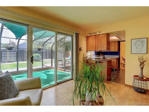 19070 E 45th Ave, Denver, CO 80249 photo 13