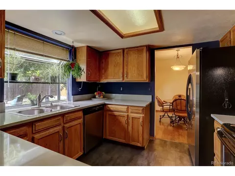 19070 E 45th Ave, Denver, CO 80249 photo 7