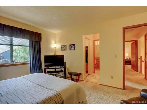 19070 E 45th Ave, Denver, CO 80249 photo 20
