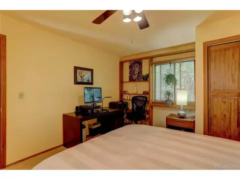 19070 E 45th Ave, Denver, CO 80249 photo 26