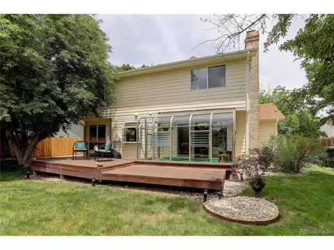 19070 E 45th Ave, Denver, CO 80249 photo 30