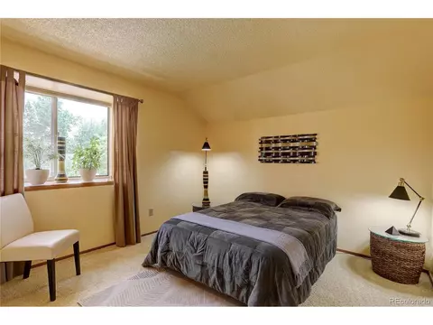19070 E 45th Ave, Denver, CO 80249 photo 22