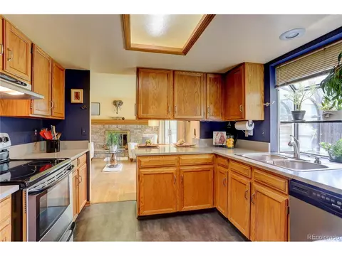 19070 E 45th Ave, Denver, CO 80249 photo 5