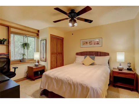 19070 E 45th Ave, Denver, CO 80249 photo 25