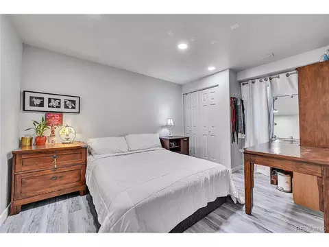 20203 E 47th Ave, Denver, CO 80249 photo 35