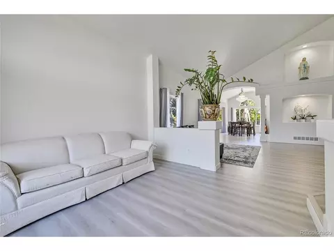 20203 E 47th Ave, Denver, CO 80249 photo 6