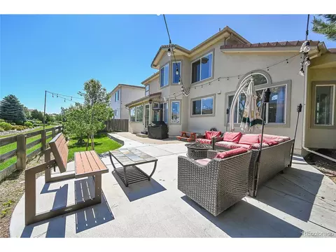 20203 E 47th Ave, Denver, CO 80249 photo 37