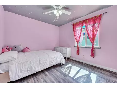20203 E 47th Ave, Denver, CO 80249 photo 27