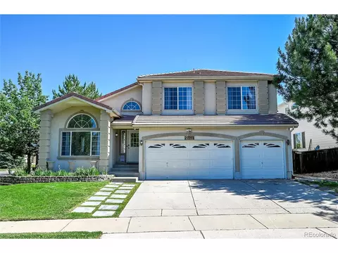 20203 E 47th Ave, Denver, CO 80249