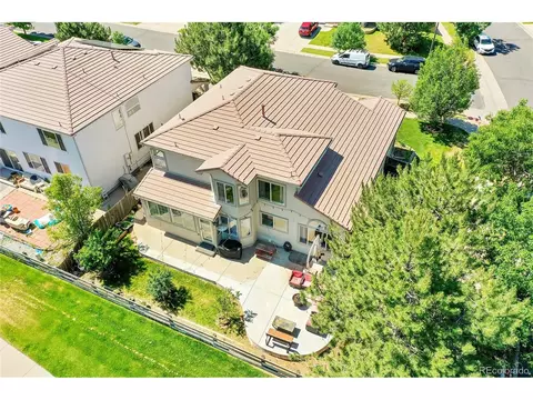 20203 E 47th Ave, Denver, CO 80249 photo 41