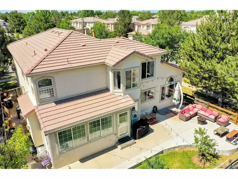 20203 E 47th Ave, Denver, CO 80249 photo 43
