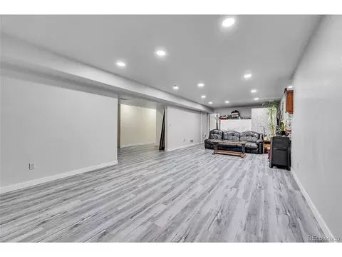 20203 E 47th Ave, Denver, CO 80249 photo 32