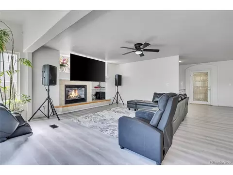 20203 E 47th Ave, Denver, CO 80249 photo 16