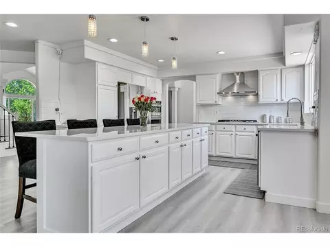 20203 E 47th Ave, Denver, CO 80249 photo 13