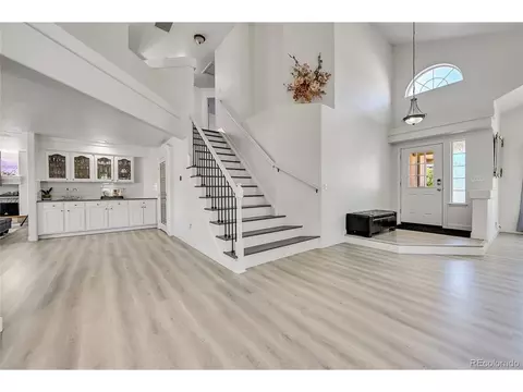 20203 E 47th Ave, Denver, CO 80249 photo 4