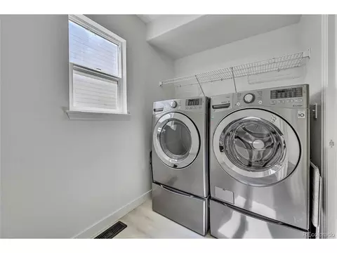 20203 E 47th Ave, Denver, CO 80249 photo 20