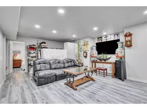 20203 E 47th Ave, Denver, CO 80249 photo 33