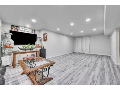 20203 E 47th Ave, Denver, CO 80249 photo 34
