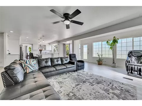 20203 E 47th Ave, Denver, CO 80249 photo 17