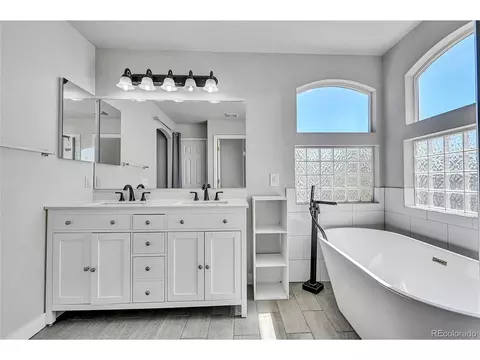20203 E 47th Ave, Denver, CO 80249 photo 26