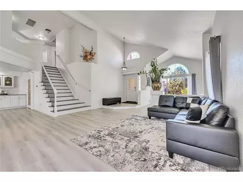 20203 E 47th Ave, Denver, CO 80249 photo 8