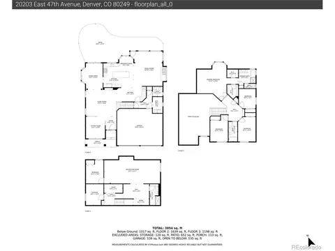 20203 E 47th Ave, Denver, CO 80249 photo 50